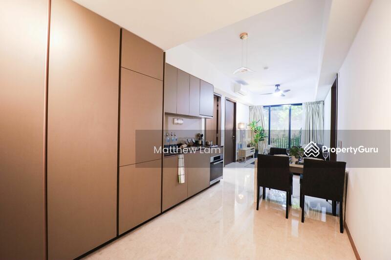 For Sale - Royalgreen