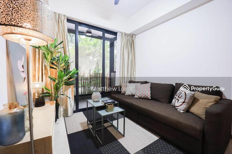 For Sale - Royalgreen