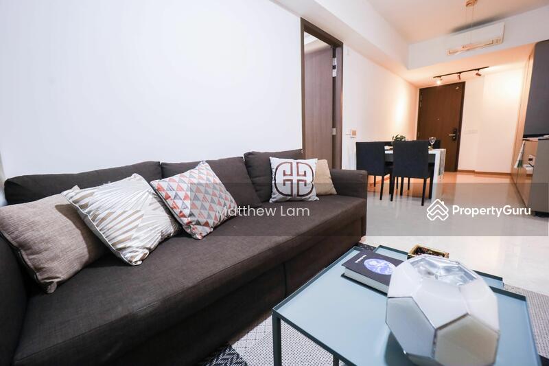 For Sale - Royalgreen