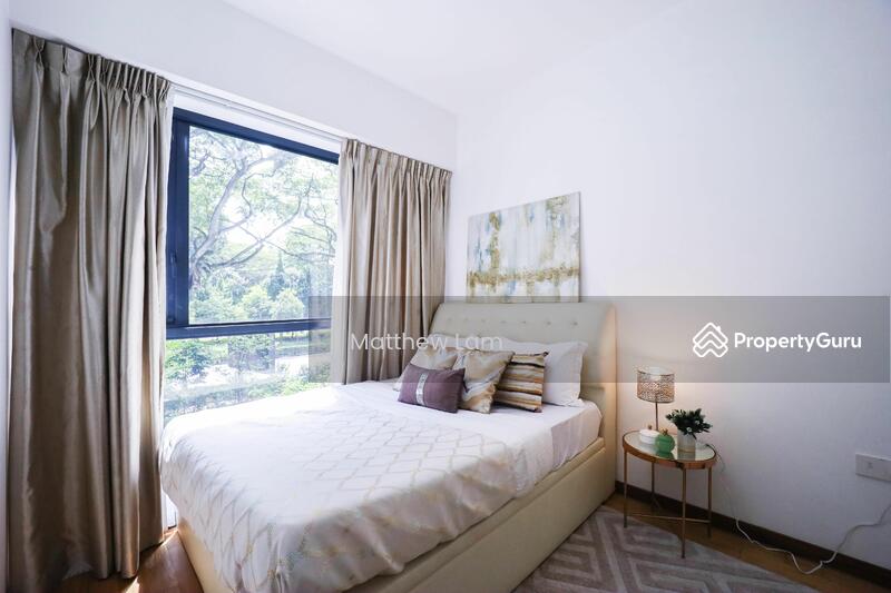 For Sale - Royalgreen
