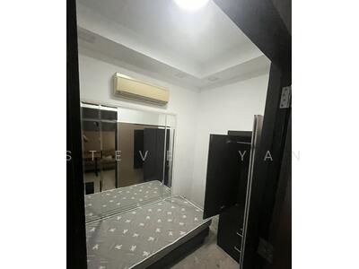 For Rent - Chestervale