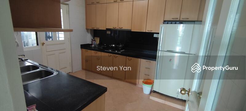 For Rent - Chestervale