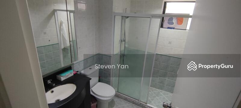 For Rent - Chestervale