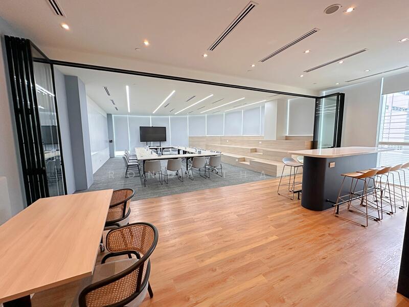 Luzerne Building, 72 Bendemeer Road, 4,267 sqft, Light Industrial (B1) For Rent, by Ronda Tham, 25471435 - CommercialGuru.com.sg