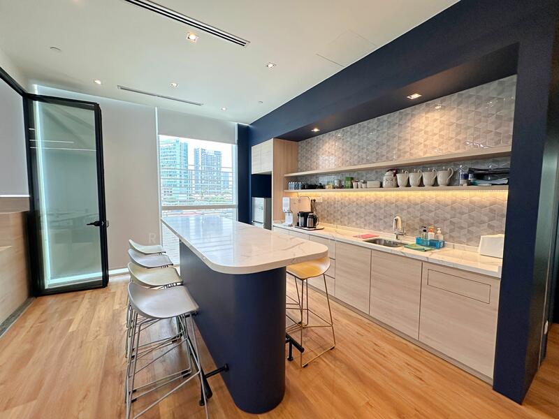 Luzerne Building, 72 Bendemeer Road, 4,267 sqft, Light Industrial (B1) For Rent, by Ronda Tham, 25471435 - CommercialGuru.com.sg