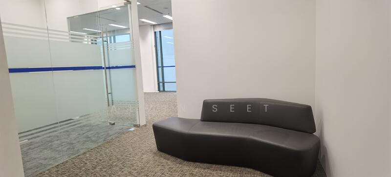 Anson House, 72 Anson Road, 1,679 sqft, Office For Rent, by Alvin Seet, 25471441 - CommercialGuru.com.sg