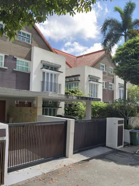 50 m frontage, divisible near GCBs area, Coronation Road West, Tanglin / Holland / Bukit Timah, 10+ Bedrooms, 15,658 sqft, Semi-Detached House For Sale, by Marida Jacobs, 25471443 - PropertyGuru.com.sg