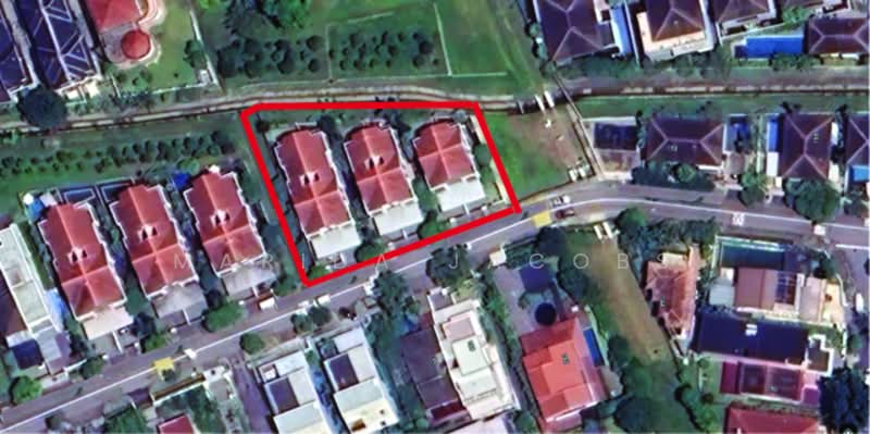 50 m frontage, divisible near GCBs area, Coronation Road West, Tanglin / Holland / Bukit Timah, 10+ Bedrooms, 15,658 sqft, Semi-Detached House For Sale, by Marida Jacobs, 25471443 - PropertyGuru.com.sg