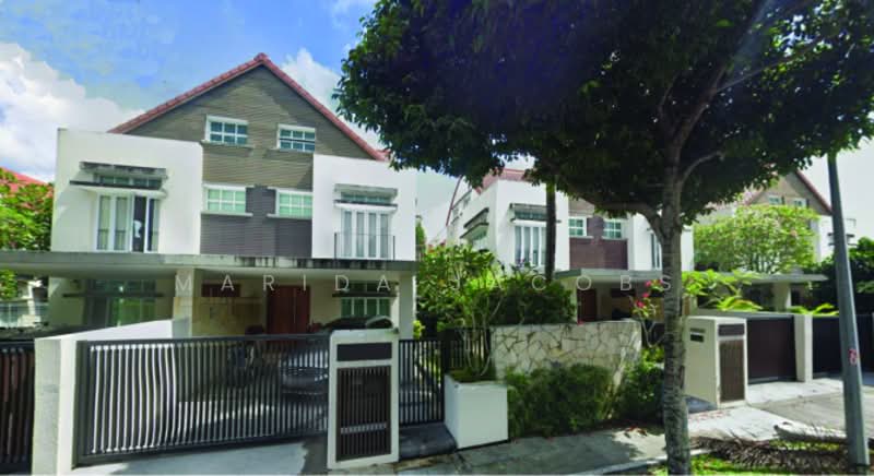 50 m frontage, divisible near GCBs area, Coronation Road West, Tanglin / Holland / Bukit Timah, 10+ Bedrooms, 15,658 sqft, Semi-Detached House For Sale, by Marida Jacobs, 25471443 - PropertyGuru.com.sg