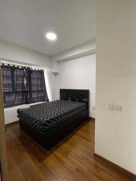 Waterfront Gold, 754 Bedok Reservoir Road, Bedok / Upper East Coast, 1 Bedroom, 581 sqft, Condominium For Sale, by LH Sim, 25471447 - PropertyGuru.com.sg