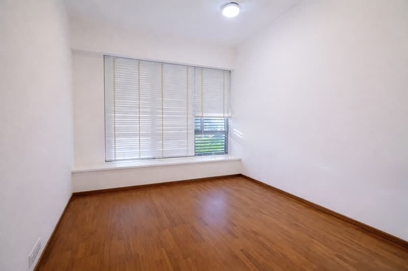 Elliot at the East Coast, 25 Elliot Road, 4 Bedrooms, 2,540 sqft, Condominium For Sale, by Rita Danani, 25471484 - PropertyGuru.com.sg