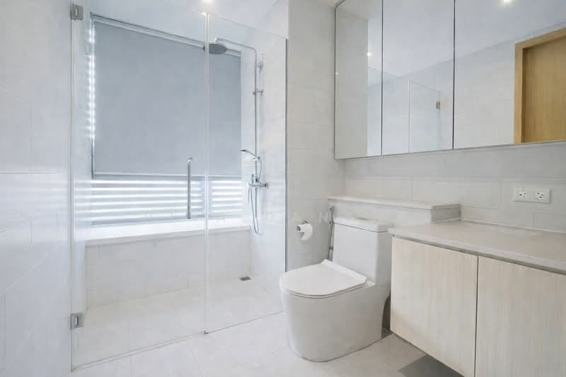 Elliot at the East Coast, 25 Elliot Road, 4 Bedrooms, 2,540 sqft, Condominium For Sale, by Rita Danani, 25471484 - PropertyGuru.com.sg