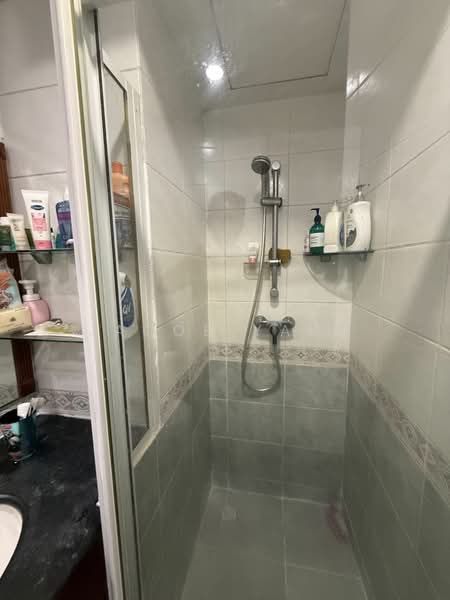 Eastvale, 33 Pasir Ris Drive 3, Room Rental, 145 sqft, Condominium For Rent, by Jacob Yang, 25471535 - PropertyGuru.com.sg