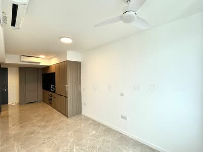For Rent - Irwell Hill Residences