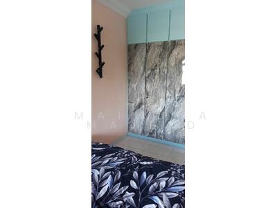 For Rent - 390 Tampines Avenue 7