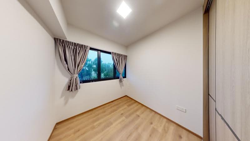 KI Residences At Brookvale, 2 Brookvale Drive, Clementi Park / Upper Bukit Timah, 2 Bedrooms, 743 sqft, Condominium For Rent, by Truddy Tan, 25471786 - PropertyGuru.com.sg