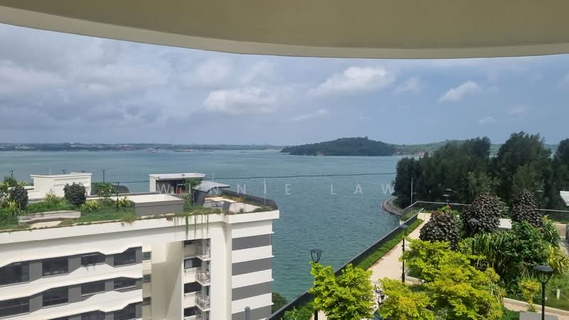 448B Punggol Way, 448B Punggol Way, Room Rental, 150 sqft, HDB Flat For Rent, by Winnie Law, 25471877 - PropertyGuru.com.sg