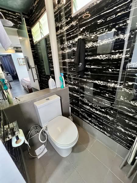 32 Holland Close, 32 Holland Close, 1 Bedroom, 635 sqft, HDB Flat For Rent, by Dennis Goh, 25471925 - PropertyGuru.com.sg