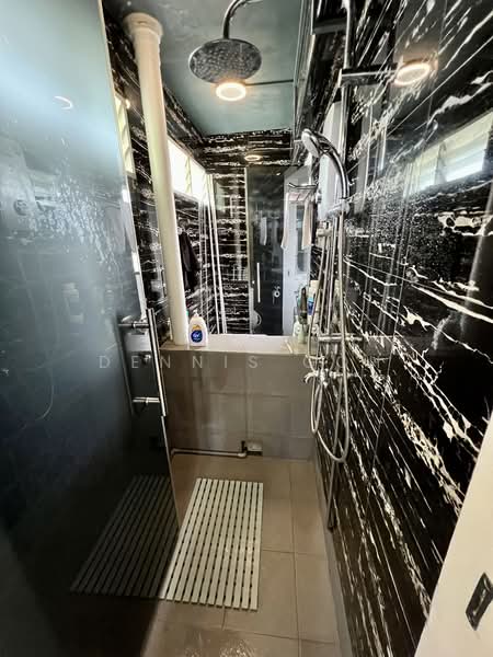 32 Holland Close, 32 Holland Close, 1 Bedroom, 635 sqft, HDB Flat For Rent, by Dennis Goh, 25471925 - PropertyGuru.com.sg