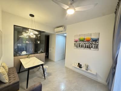 For Rent - KI Residences At Brookvale