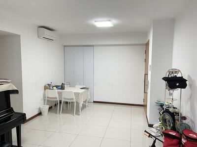 For Sale - 8 @ Woodleigh