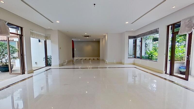 Kilburn GCB surrounded by greenery, , 5 Bedrooms, 7,000 sqft, Good Class Bungalow For Rent, by Meriell Alexiz Kwek, 25472042 - PropertyGuru.com.sg