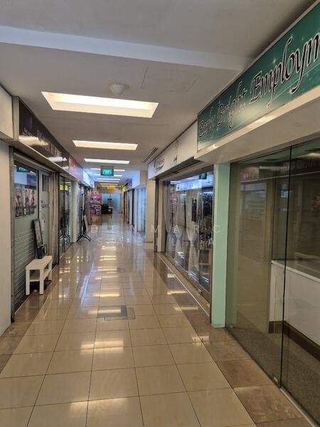 Katong Shopping Centre, 865 Mountbatten Road, 355 sqft, Other Retail For Sale, by Denmarc Sabilla, 25472144 - CommercialGuru.com.sg
