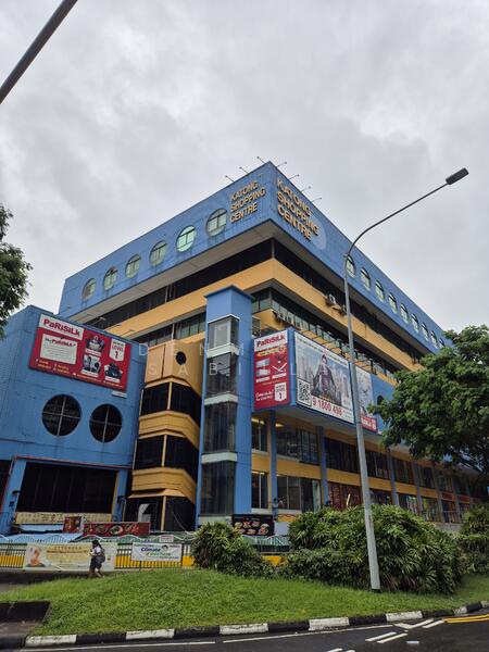 Katong Shopping Centre, 865 Mountbatten Road, 355 sqft, Other Retail For Sale, by Denmarc Sabilla, 25472144 - CommercialGuru.com.sg