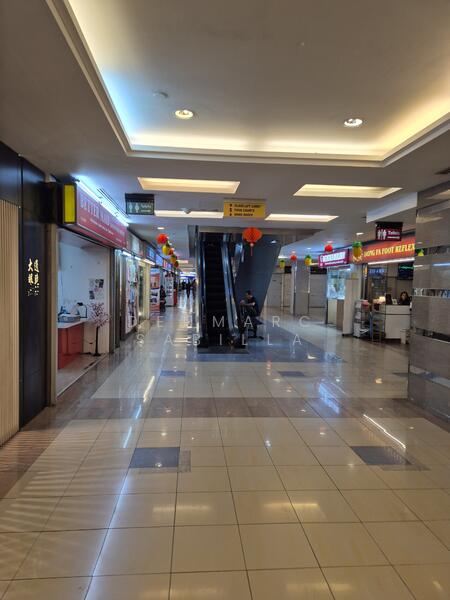 Katong Shopping Centre, 865 Mountbatten Road, 355 sqft, Other Retail For Sale, by Denmarc Sabilla, 25472144 - CommercialGuru.com.sg