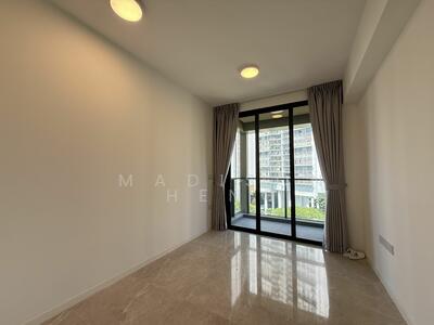 For Sale - Irwell Hill Residences