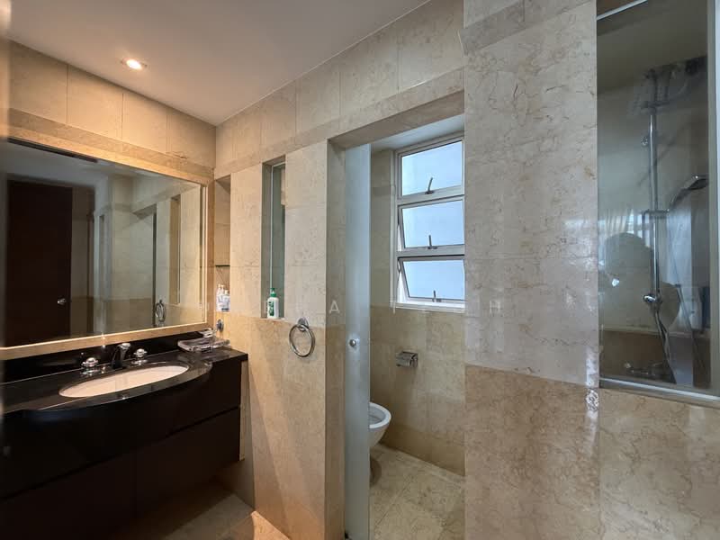 Hillington Green, 51 Hillview Avenue, Room Rental, 250 sqft, Condominium For Rent, by Debra Teoh, 25472192 - PropertyGuru.com.sg