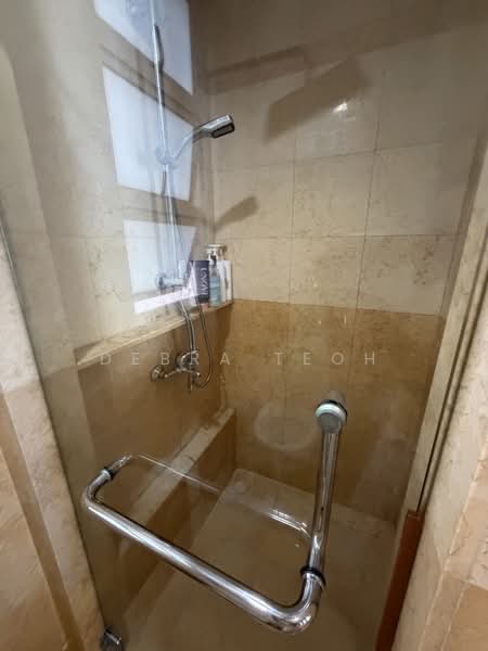 Hillington Green, 51 Hillview Avenue, Room Rental, 250 sqft, Condominium For Rent, by Debra Teoh, 25472192 - PropertyGuru.com.sg
