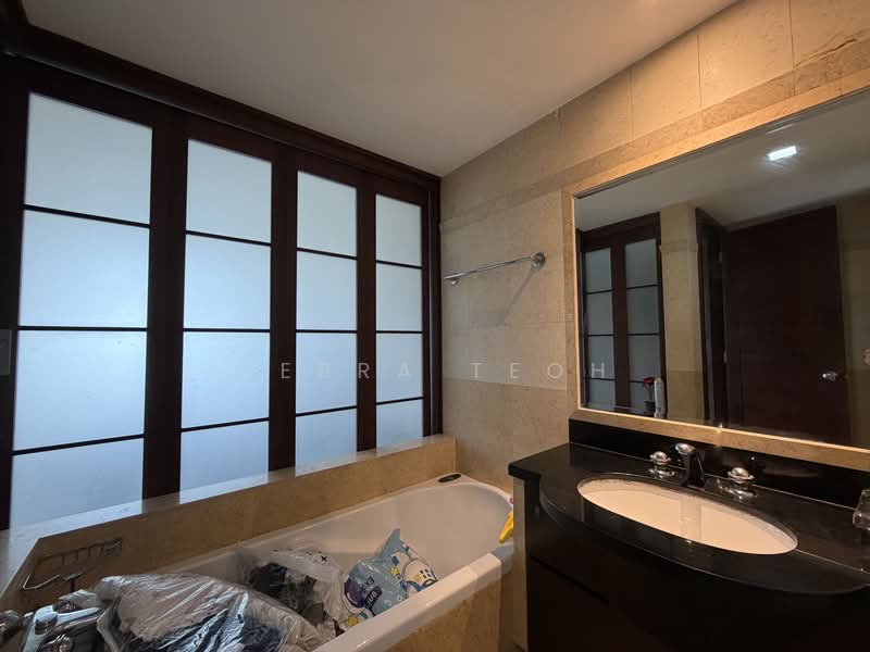 Hillington Green, 51 Hillview Avenue, Room Rental, 250 sqft, Condominium For Rent, by Debra Teoh, 25472192 - PropertyGuru.com.sg