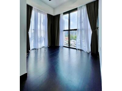 For Sale - 120 Grange