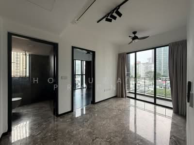 For Sale - 120 Grange