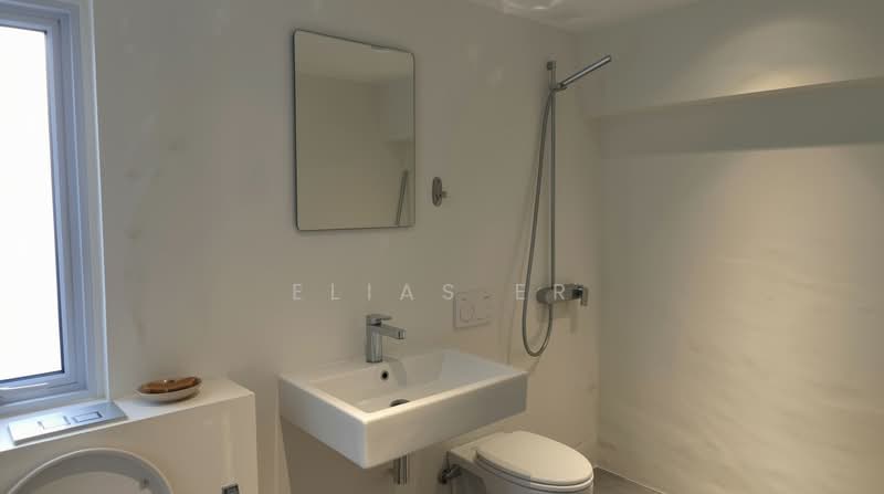 Crystal Court, 456 River Valley Road, 3 Bedrooms, 1,528 sqft, Apartment For Rent, by Elias Er, 25472281 - PropertyGuru.com.sg
