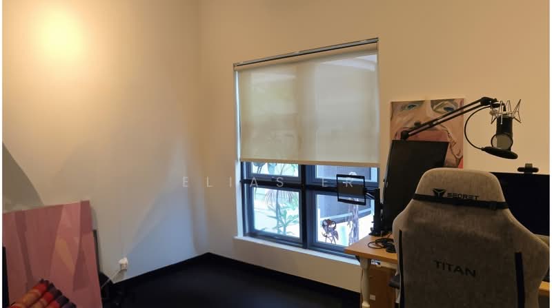 Crystal Court, 456 River Valley Road, 3 Bedrooms, 1,528 sqft, Apartment For Rent, by Elias Er, 25472281 - PropertyGuru.com.sg