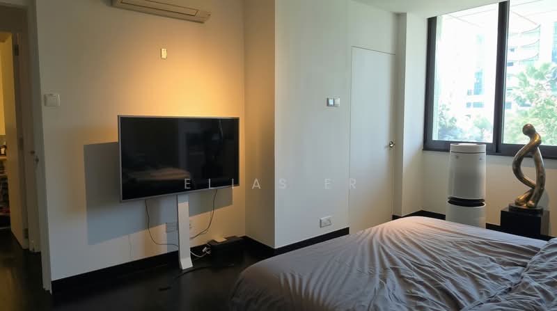 Crystal Court, 456 River Valley Road, 3 Bedrooms, 1,528 sqft, Apartment For Rent, by Elias Er, 25472281 - PropertyGuru.com.sg
