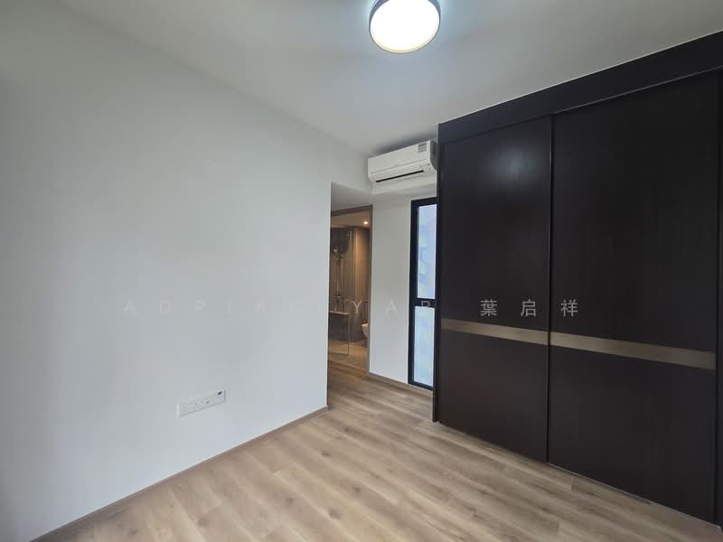 For Rent - KI Residences At Brookvale