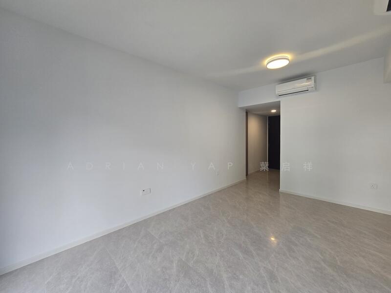 For Rent - KI Residences At Brookvale