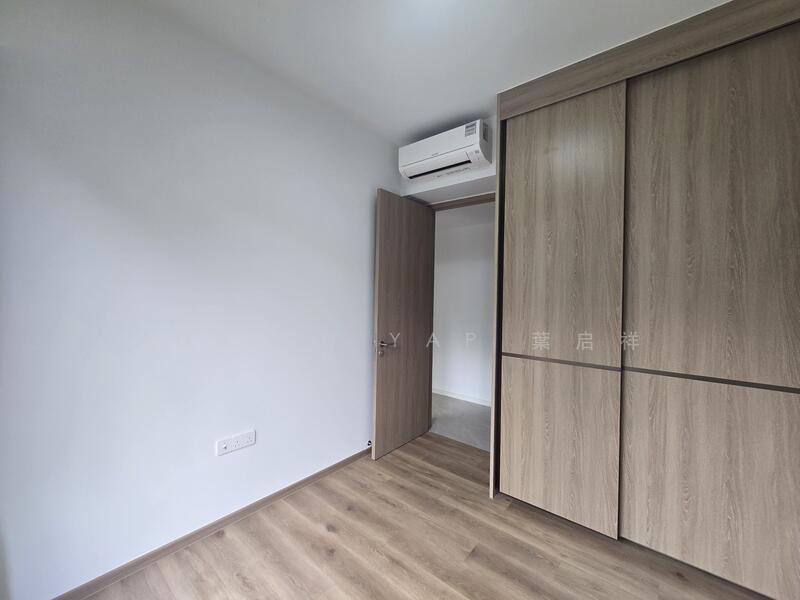 For Rent - KI Residences At Brookvale