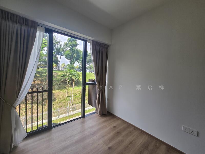 For Rent - KI Residences At Brookvale