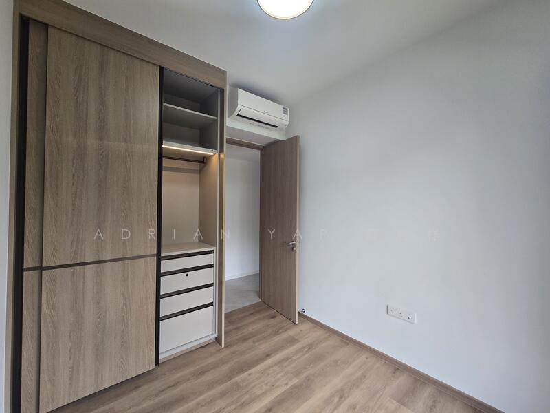 For Rent - KI Residences At Brookvale