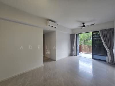 For Rent - KI Residences At Brookvale