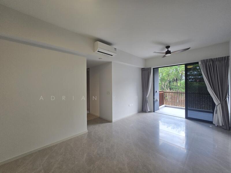 For Rent - KI Residences At Brookvale