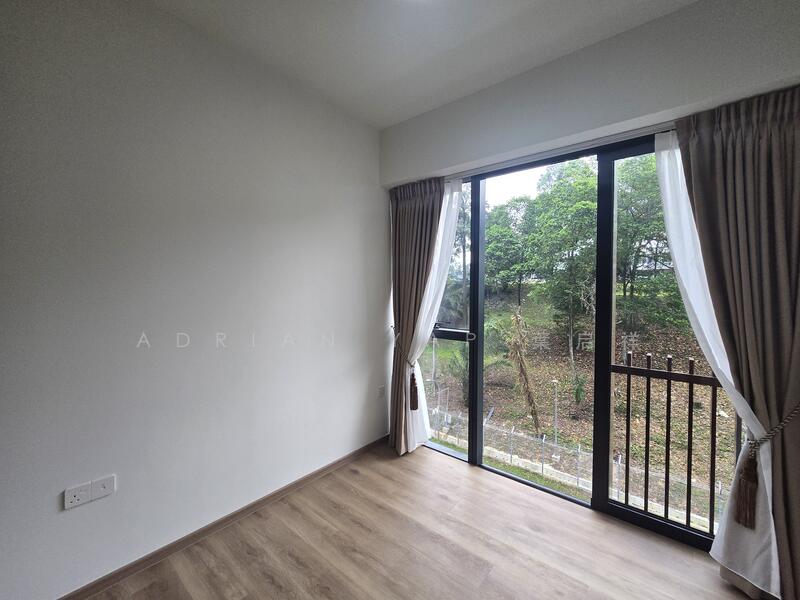 For Rent - KI Residences At Brookvale