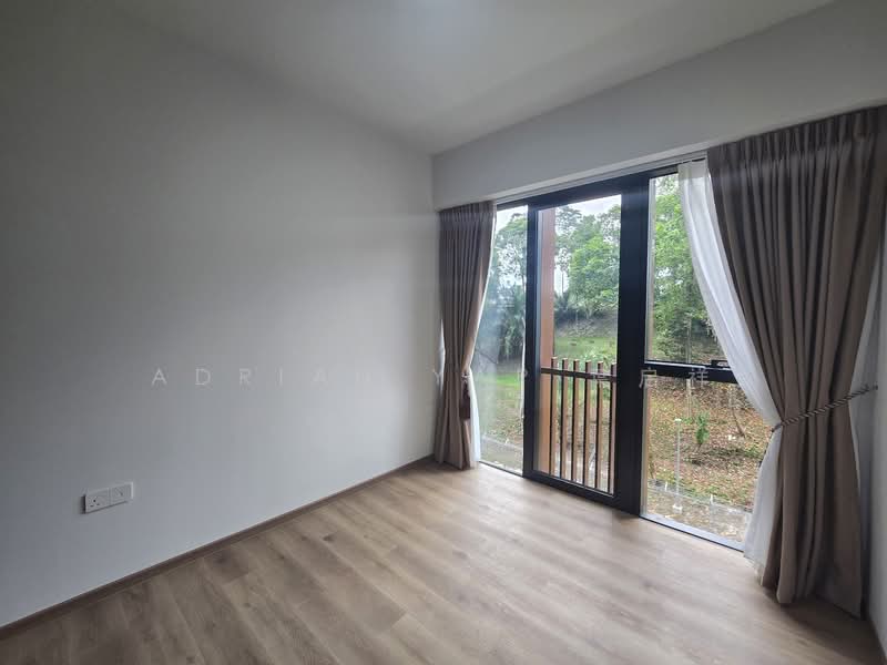 For Rent - KI Residences At Brookvale