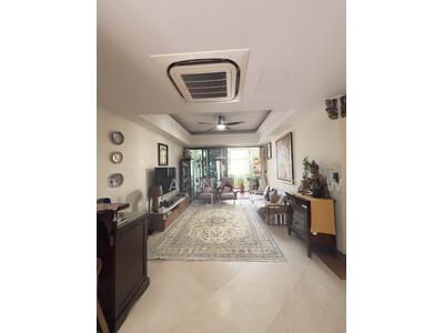 For Sale - Pebble Bay