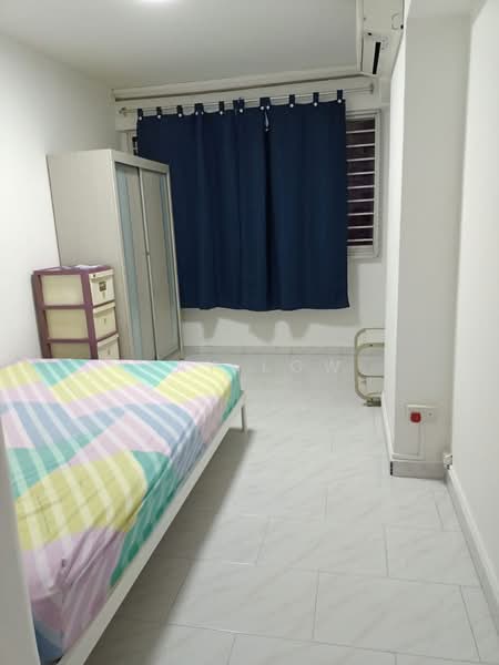 943 Jurong West Street 91, 943 Jurong West Street 91, Room Rental, 150 sqft, HDB Flat For Rent, by Jay Low, 25472369 - PropertyGuru.com.sg
