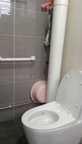 943 Jurong West Street 91, 943 Jurong West Street 91, Room Rental, 150 sqft, HDB Flat For Rent, by Jay Low, 25472369 - PropertyGuru.com.sg